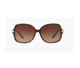 Pareja de Lentes de Recambio Michael Kors MK2024 310613