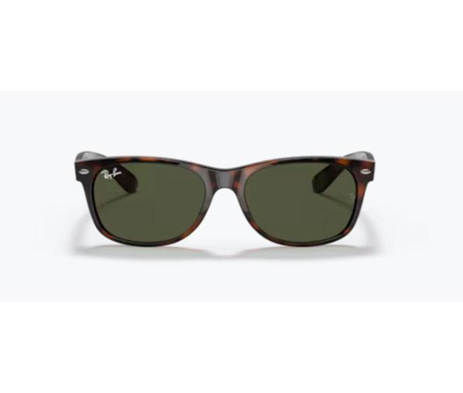 Pareja de Lentes De Recambio Ray-Ban RB2132 902