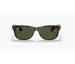 Pareja de Lentes De Recambio Ray-Ban RB2132 902