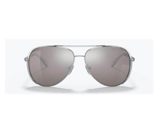 Pareja de Lentes de Recambio Michael Kors MK1101B 11536G