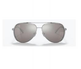 Pareja de Lentes de Recambio Michael Kors MK1101B 11536G