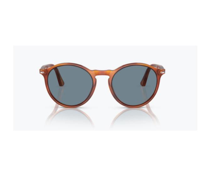 Pareja de Lentes de Recambio Persol PO3285S 96/56