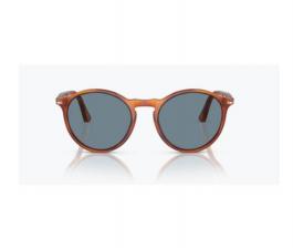 Pareja de Lentes de Recambio Persol PO3285S 96/56