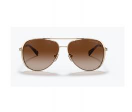 Pareja de Lentes de Recambio Michael Kors MK1101B 101413