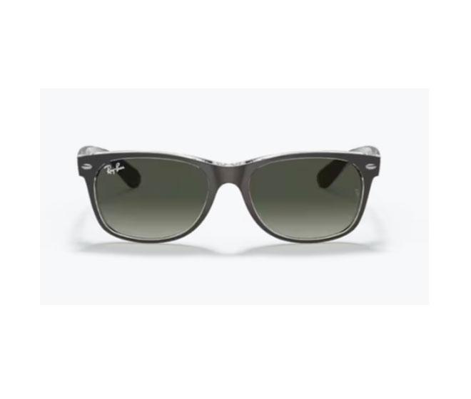 Pareja de Lentes de Recambio Ray-Ban RB2132 6143/71