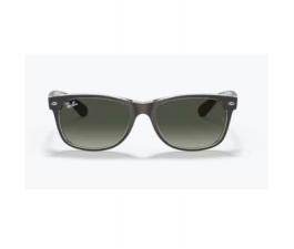 Pareja de Lentes de Recambio Ray-Ban RB2132 6143/71