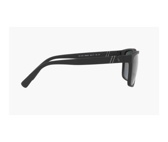 Pareja de Varillas Polo Ralph Lauren PH4133 5284/81