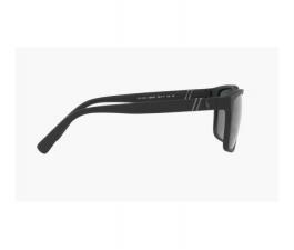 Pareja de Varillas Polo Ralph Lauren PH4133 5284/81