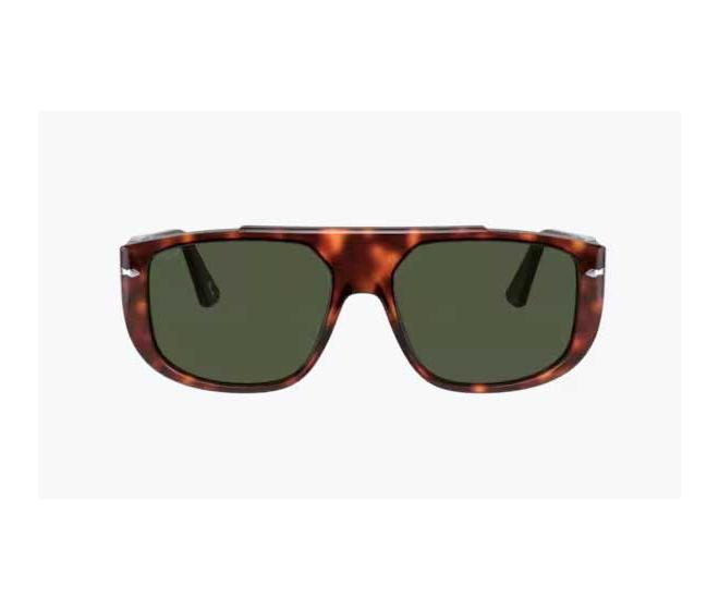Pareja de Lentes de Recambio Persol PO3261S 24/31