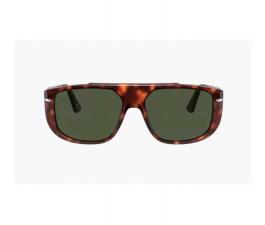 Pareja de Lentes de Recambio Persol PO3261S 24/31