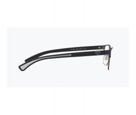 Juego de Varillas Emporio Armani EA1052 3155