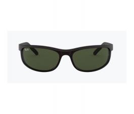Pareja de Lentes de Recambio Ray ban RB2027 PREDATOR 2 W1847