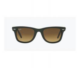 Pareja de Lentes de Recambio RB2140 Wayfarer 606285 