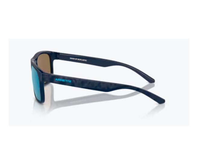 Pareja de Varillas de Recambio Arnette AN4341 275422