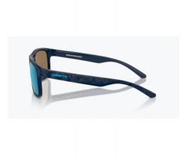 Pareja de Varillas de Recambio Arnette AN4341 275422