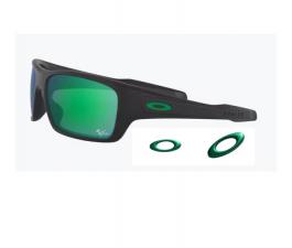 Embellecedor varilla Oakley OO9063 Turbine 15