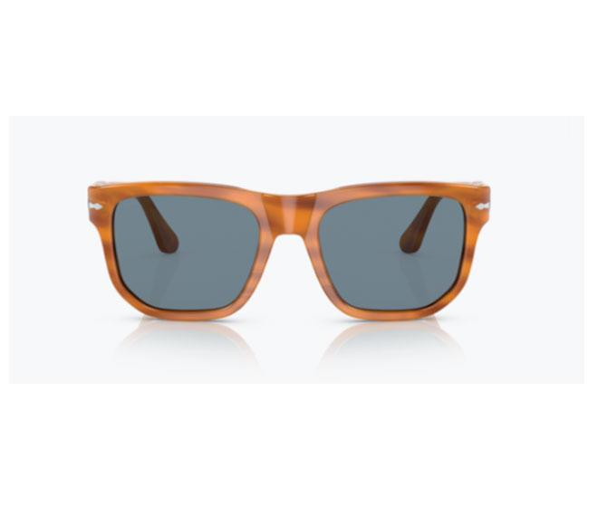 Pareja de Lentes de Recambio Persol PO3306S 960/56