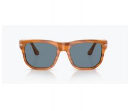Pareja de Lentes de Recambio Persol PO3306S 960/56
