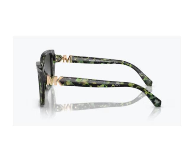 Pareja de Varillas de Recambio Michael Kors Acadia MK2199 39538G