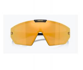 Lente de recambio Versace VE4461 GB1/87 DORADO