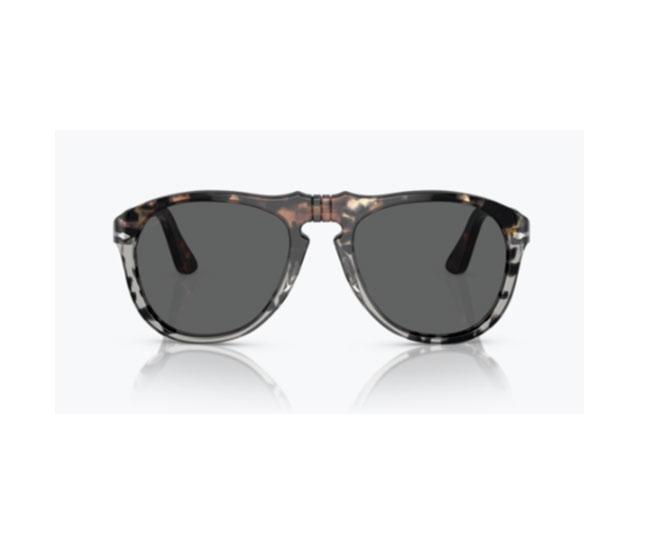 Pareja de Cristales De Recambio Persol PO0649 1159B1