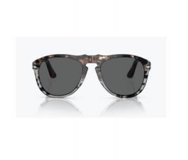 Pareja de Cristales De Recambio Persol PO0649 1159B1