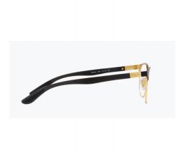 Pareja de Varillas de Recambio Ray-Ban RX8422 2890