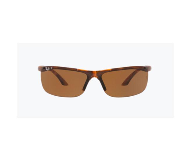 Pareja de Lentes Ray-Ban RB4085 642/83