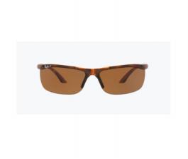 Pareja de Lentes Ray-Ban RB4085 642/83