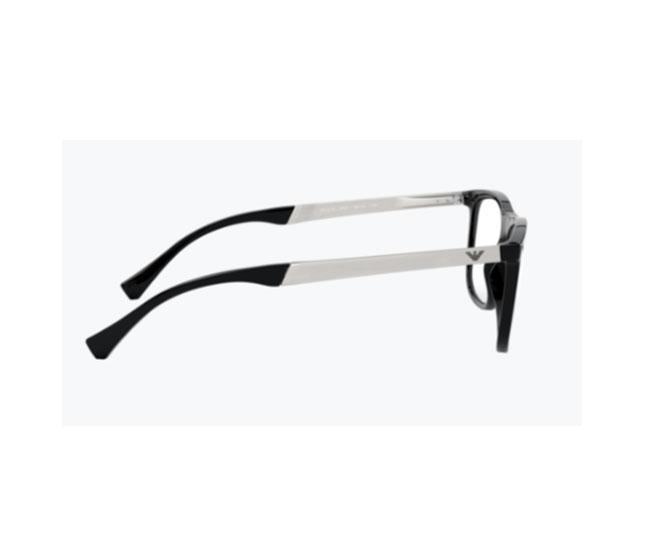 Pareja de Varillas de Recambio EA3170 5001 