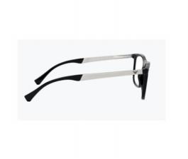 Pareja de Varillas de Recambio EA3170 5001 