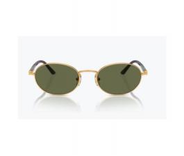 Pair of Persol PO1018S IDA 515/58 Replacement Lenses