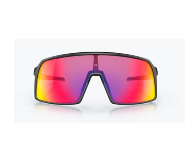 Lente de Recambio Oakley OO9406 Sutro 08 Prizm Road
