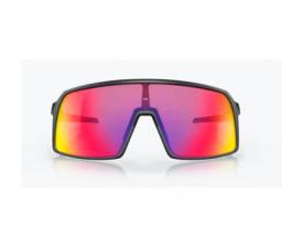 Lente de Recambio Oakley OO9406 Sutro 08 Prizm Road