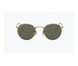 Pair of Rayban RB3447 112/58 Replacement Lenses