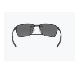 Oakley Replacement Nose Pads OO4142 01 EJECTOR