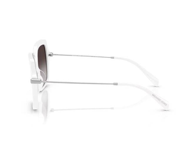 Pair of Replacement Temples Michael Kors MK2247U 31008G