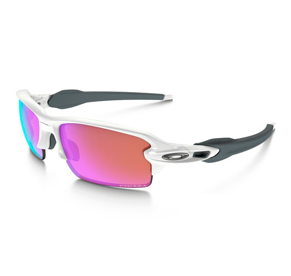 OO9295 Flak 2.0 OO9295 Flak 2.0