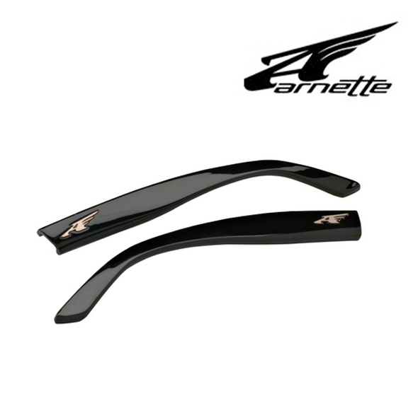 Varillas Gafas Arnette