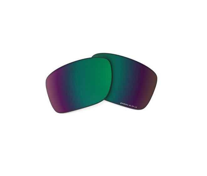 Lente de Recambio Oakley OO9263 Turbine Prizm Shallow H2O Polarized 