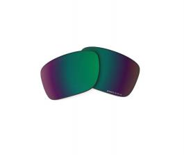 Lente de Recambio Oakley OO9263 Turbine Prizm Shallow H2O Polarized 