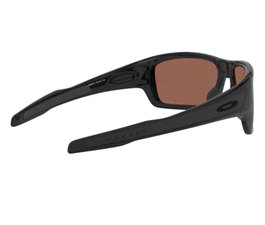 Pareja de terminales goma de varillas OO9263 Turbine 14