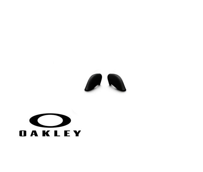 Anatomical replacement bridge Oakley OO9263