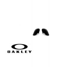Anatomical replacement bridge Oakley OO9263