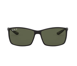 Pareja de lentes de recambio Ray-Ban RB4179 - LITEFORCE 601S9A