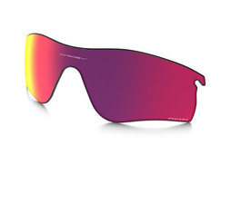 Replacement Lens Oakley OO9181 Radarlock Path Prizm Road