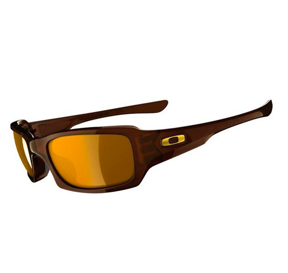 OO9238 Fives Squared OO9238 Fives Squared