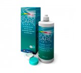 SoloCare Aqua 360ml