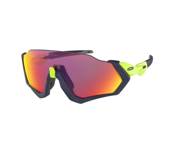 Montura sin lentes Oakley 9401-05