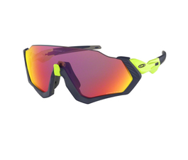 Montura sin lentes Oakley 9401-05